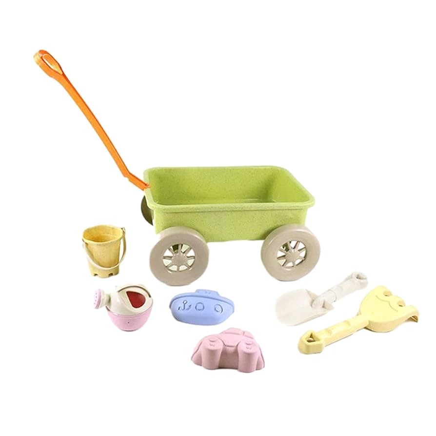 【わた子】 TOEZ 知育玩具 セット 楽天市場】わっかボール ミニ 2個セット | おもちゃ 玩具 綿
